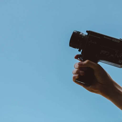 Comment Renforcer le Leadership des Dirigeants grâce aux Formations Avancées en Narration d'Entreprise?