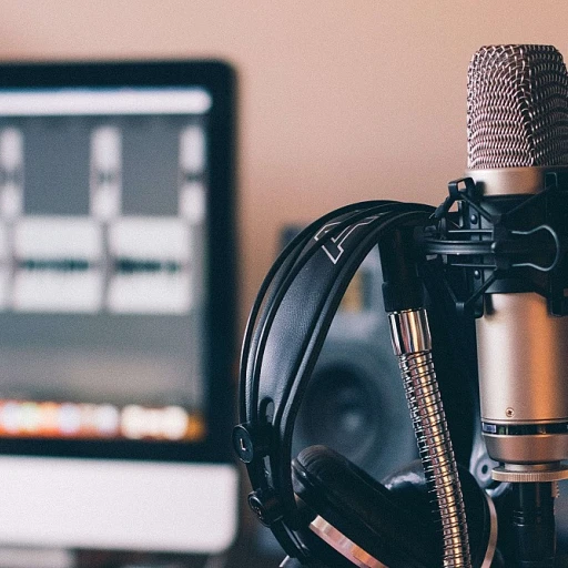 Maîtriser l'Art du Storytelling dans le Management d'Équipe: Quelle Influence sur la Performance?