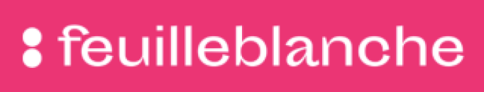 Feuilleblanche