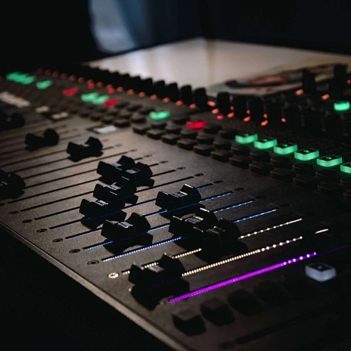 Comment Intégrer Efficacement des Plugins & Extensions dans Votre Podcast : Un Guide Ultimissime pour les Responsables