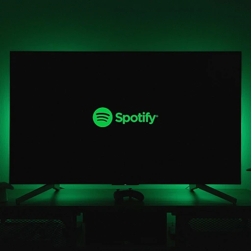 Optimiser le Référencement Audio dans les Podcasts : Le Guide Essentiel pour les Responsables