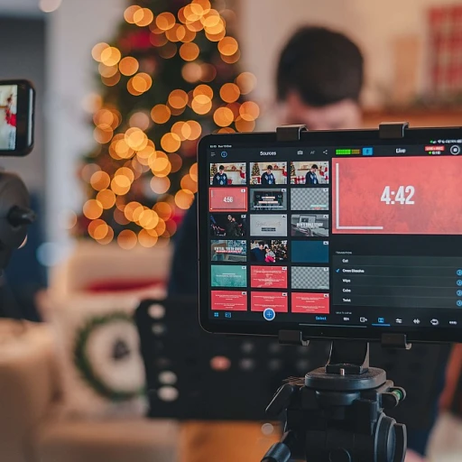 Sélection des meilleurs microphones pour les responsables de podcasts : un guide ultime