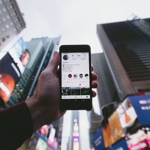Élaborer une Stratégie d'Engagement Communautaire Efficace pour Votre Podcast : Astuces et Tendances Révolutionnaires