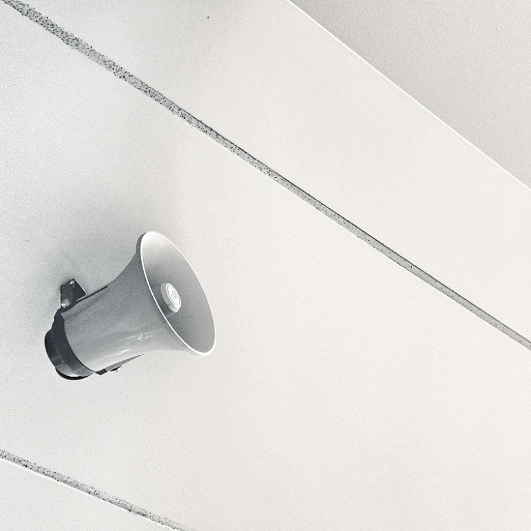 Comprendre et adapter les formats populaires de podcasts à votre stratégie