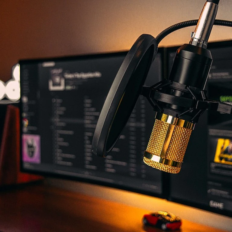 Utilisation Des Analytics De Podcasts: Guide Complet Pour Les Responsables