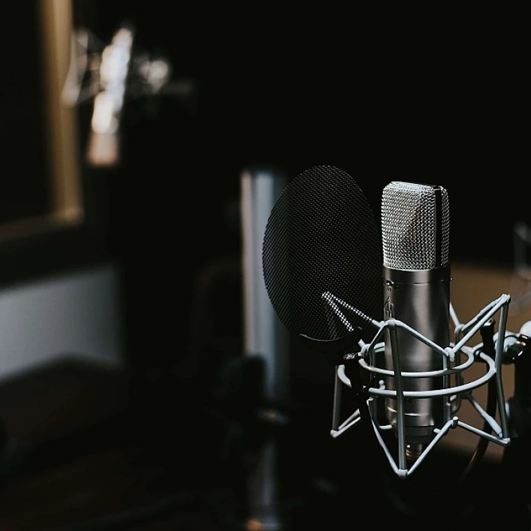 Les Plugins et Extensions Incontournables Pour Un Responsable de Podcast