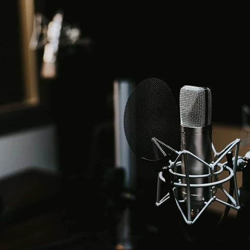 Les Plugins et Extensions Incontournables Pour Un Responsable de Podcast