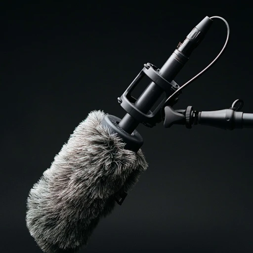 Maximiser l'impact des webinaires et ateliers pour vos podcasts !