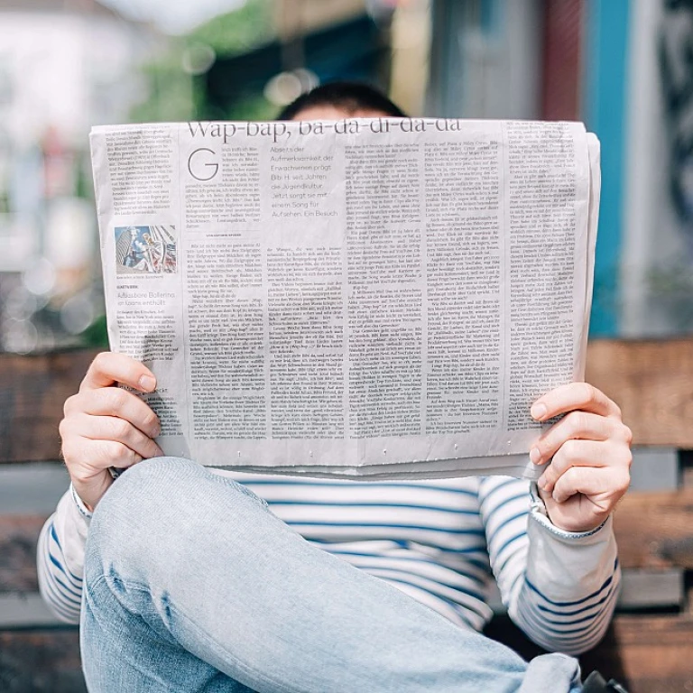 Le guide ultime du meilleur micro pour les responsables de podcast