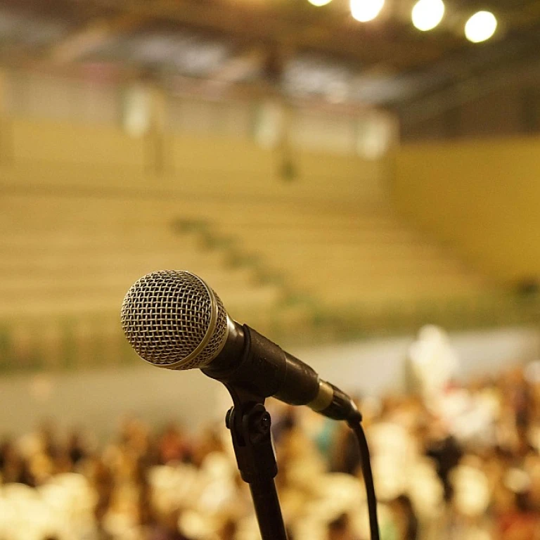 L'impact du Branding sur votre audience de podcast : Une étude de cas approfondie