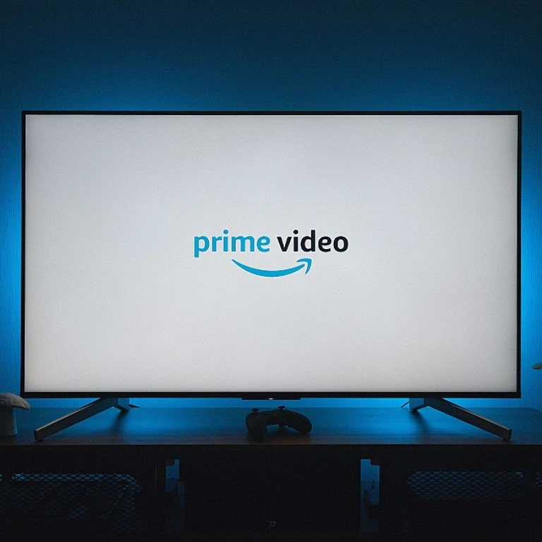 Stratégies SEO Audio pour Optimiser la Visibilité de Votre Podcast