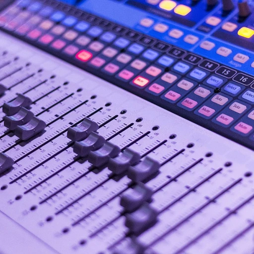 L’utilisation Efficace des Outils de Partage pour Dynamiser votre Podcast