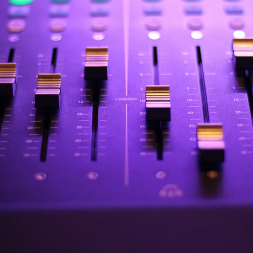 Stratégies pour Optimiser le Retour d'Information des Auditeurs dans Votre Podcast: Un Guide pour les Responsables de Podcast