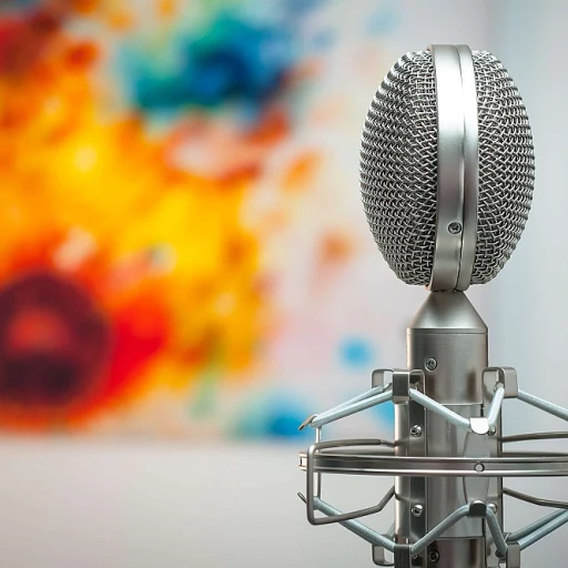 Eviter les pièges communs lors de la création d'un podcast : Un guide pour les Responsables de Podcast
