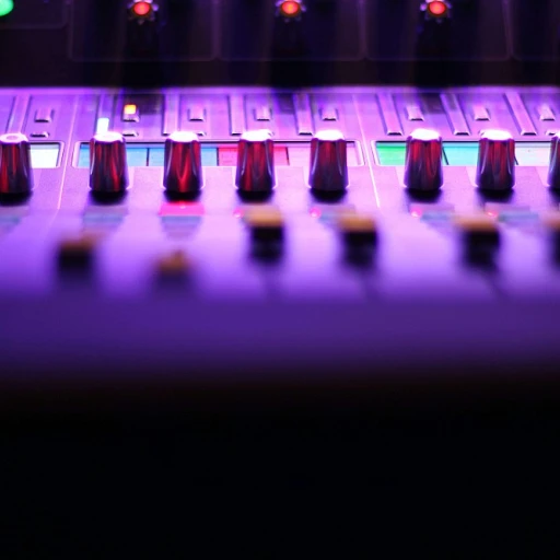 Maximiser le ROI de votre podcast : Astuces et techniques essentielles