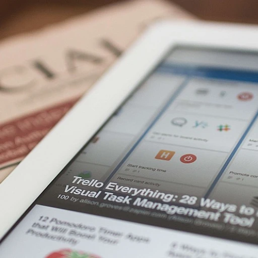 L'essor des podcasts de fiction interactifs: Un guide pour les Responsables