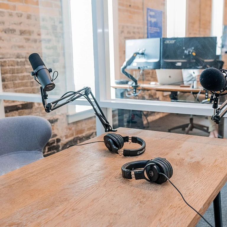 Stratégies Innovantes pour Monétiser Votre Podcast : Guide Pour les Responsables de Podcasts